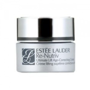 ESTEE LAUDER雅诗兰黛白金级奢宠紧颜乳霜50ml（进）特卖