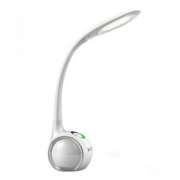 KOTI KT288 LED护眼台灯 白
