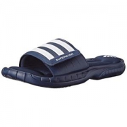 adidas 阿迪达斯 Superstar 3G Slide 拖鞋