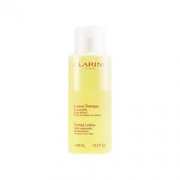 CLARINS娇韵诗 温和柔肤水 黄水 400ml