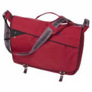 Klättermusen 攀山鼠 中性 Betsla Shoulderbag户外单肩包 4012