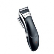 【网购星期一】中亚Prime会员：Remington 雷明登 HC363C 电动剃须刀