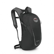 OSPREY  Daylite 日光 13L 双肩背包