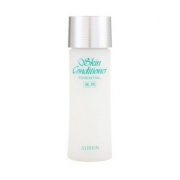 ALBION奥尔滨 爽肤精华液健康水 330ml
