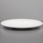 小米 Yeelight 皎月 LED吸顶灯 星空款
