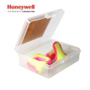 限地区：Honeywell 霍尼韦尔 耳塞 HG-P1002 降噪 防噪音