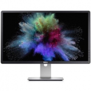 DELL 戴尔 P2414H 23.8英寸 IPS液晶显示器