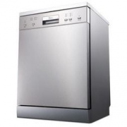 Midea 美的 Q6 全自动嵌入式洗碗机