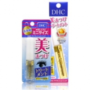 DHC 纤长浓密 睫毛修护 生长液 3.5ml
