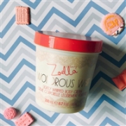 凑单品：Zoella Beauty 维E柔润身体乳霜 200ml