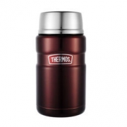 THERMOS 膳魔师 SK-3020 焖烧杯 710ML