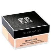 Givenchy 纪梵希 轻盈无痕明星四色散粉2号 4*3g 12g/盒（法国品牌 香港直邮）(包邮包税)