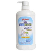 PIGEON 贝亲 MA27 奶瓶清洁剂 700ml *2件