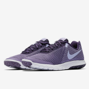NIKE FLEX EXPERIENCE RN 6 女子运动跑鞋