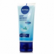 妮维雅 海洋精华护手凝露50ml