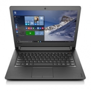 Lenovo 联想 天逸310 14英寸笔记本电脑(I5-7200U 4G 1TB)
