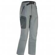 始祖鸟（Arcteryx） GAMMA AR PANT 男款耐磨软壳裤 重点是有尺码