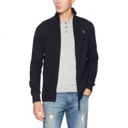G-Star RAW Jirgi 男款运动夹克