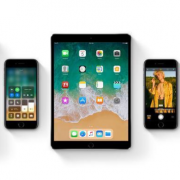原来 iOS 11 还有自动填充密码功能？让你 1 秒输入账号密码！