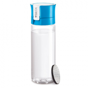 碧然德（BRITA）    净水滤杯 600ml