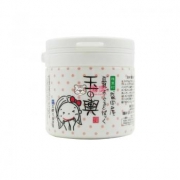 豆腐盛田屋 奶酪面膜 150g