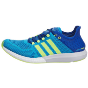 adidas cc gazelie boost 男子专业跑鞋