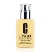 CLINIQUE 倩碧 卓越润肤乳 清爽型 125ml *2件