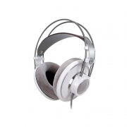 黑五预告：爱科技 AKG 旗舰级头戴式耳机 K701