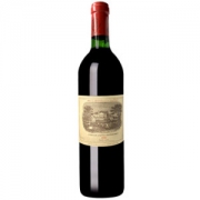 法国原瓶进口红酒 拉菲酒庄干红葡萄酒1982 750ml Lafite Rothschild