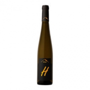 Chateau Megyer 美亚庄园 Tokaji 托卡伊晚收甜白葡萄酒 500ml *7件