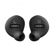 B&O PLAY E8 无线蓝牙入耳式手机耳机 黑色