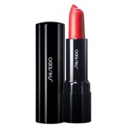 SHISEIDO 资生堂 Perfect Rouge 臻美口红 4g