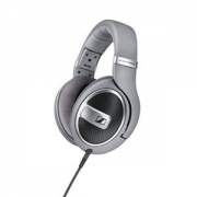 Sennheiser 森海塞尔 HD 579 头戴式耳机