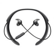 BOSE QuietControl 30 蓝牙降噪耳机