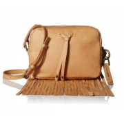 LUCKY BRAND Mini 女士斜挎包