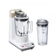 TESCOM TMV1500 真空料理机