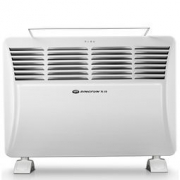 微信端： SINGFUN 先锋 DF1207 电暖器