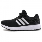 adidas 阿迪达斯  energy cloud  BA8151 男士跑步鞋