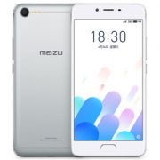 MEIZU 魅族 魅蓝E2 全网通智能手机