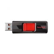 闪迪（SanDisk）  CZ36系列 64GB USB2.0 U盘