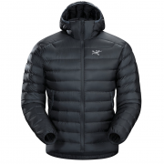 始祖鸟（ARC’TERYX）  Cerium LT Hoody保暖羽绒服  男款