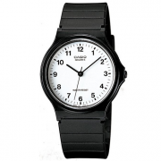 卡西欧（CASIO） MQ-24-7BLLJF 石英腕表 中性款