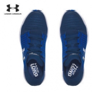 双11预告： UNDER ARMOUR 安德玛 SpeedForm Gemini 3 跑鞋
