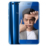 honor荣耀9标配版 4GB+64GB