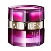 AUPRES 欧珀莱 时光锁紧致塑颜系列 抗皱紧实眼霜 20g