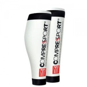 Compressport R2 V2版 小腿套