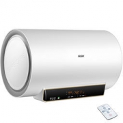 Haier 海尔 EC6005-T+ 60升 电热水器