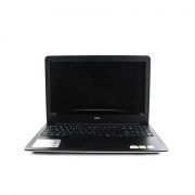 DELL 戴尔 灵越 Ins15MR-7528SS 15.6英寸笔记本电脑(i5-6200U 4G 500G 2G独显)