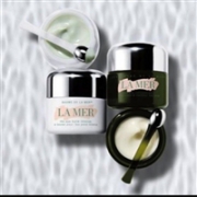 LA MER 海蓝之谜 紧致焕采眼霜 15ml