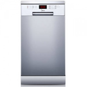 Midea 美的 WQP8-7602-CN 9套 洗碗机